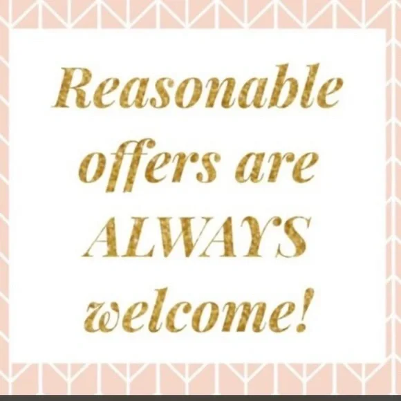 Sweater with American Flag Design - Picture 4 of 9